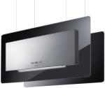 Baraldi Trisia Appesa 90cm [900m³/h] Hota