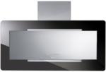 Baraldi Trisia 90cm [900m³/h] Hota
