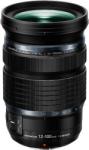 Olympus OM SYSTEM M Zuiko Digital ED 12-100mm f/4 IS Pro (V314080BW000)