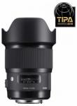 Sigma 20mm f/1.4 DG HSM ART (Sony E) (412965)