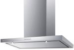 Baraldi Lea 60cm [900m³/h] Hota