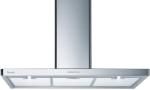 Baraldi Dea 90cm [700m³/h] Hota