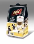 Café René Latte Macchiato Vanilla (16)