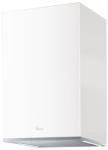 Baraldi Ginza 60cm [900m³/h] Hota