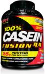 SAN Nutrition Casein Fusion 1900 g