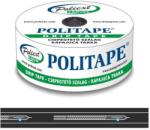 vlbt Csepegtetõ szalag 6L/óra/m-10cm kiosztás-100m