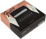 Fender Pure Vintage ' 64 Telecaster Pickup Set of 2