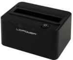 LC-Power LC-DOCK-25-C 2.5