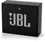 JBL GO+ Портативна тонколона