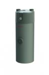 SUNSYSTEM TDA-S200 Bojler