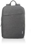 Lenovo B210 15.6 (4X40T84058) Geanta, rucsac laptop