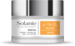 Solanie Bársony krém 50 ml
