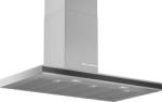 Bosch DWB97FM50 90cm Hota