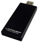 LC-Power LC-USB-M2
