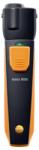 Testo 805i