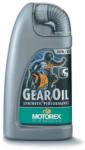 MOTOREX GEAR OIL 10W-30 (1L)