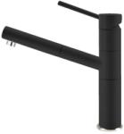Elleci Reno Keratek MKKREN86