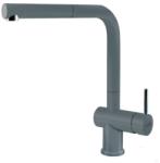 Elleci Stream Plus Keratek MKKSTP