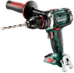 Metabo BS 18 LTX Impuls SOLO (602191840)