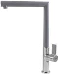 Elleci Ares Metaltek MMKARE73