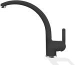 Elleci Po Metaltek MMKPO73