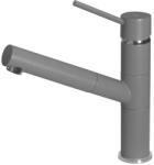 Elleci Reno Metaltek MMKREN73