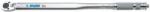 Unior 264 3/4" 140-700Nm 615490