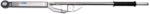 Unior 265 300-1000Nm 616803