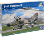 Italeri F-4E Phantom II 1:48 (2770)