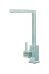 NODOR TUCAN INOX 3552