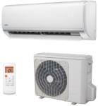 Fisher FSAI-SU-183AE3 / FSOAI-SU-183AE3 Summer