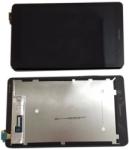 Huawei NBA001LCD2501 Huawei MediaPad T3 8.0 fekete LCD kijelző érintővel (NBA001LCD2501)