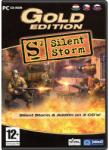 JoWooD S2 Silent Storm [Gold Edition] (PC)