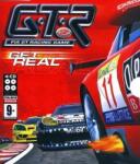 Atari GTR FIA GT Racing (PC)