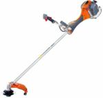 Oleo-Mac BC 550 MASTER (003-61409001E2)