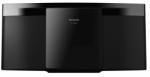 Panasonic SC-HC200EG-K