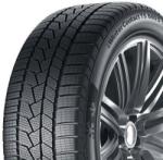 Continental WinterContact TS 860 S XL 315/30 R21 105W