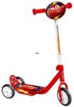 Stamp Cars (J100050/C893050) Trotineta
