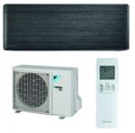 Daikin FTXA25A / RXA25A Stylish