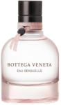 Bottega Veneta Eau Sensuelle EDP 75 ml