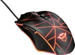 Trust GXT 160 Ture (22332) Mouse