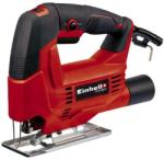 Einhell TC-JS 60/1 (4321135)