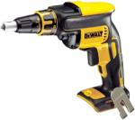 DEWALT DCF620NT-XJ