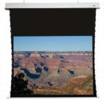 Elite Screens ITE135HW3-E12