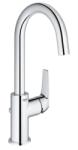 GROHE BauFlow 23753000