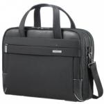 Samsonite Spectrolite 2.0 Bailhandle EXP 15.6 (CE7*004/103572) Geanta, rucsac laptop