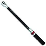 Chicago Pneumatic 40-200Nm CP8915