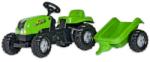 Rolly Toys Rolly Kid 012169