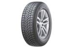 Hankook Kinergy 4S H740 135/70 R15 70T