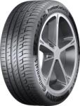 Continental PremiumContact 6 XL 275/50 R21 113Y